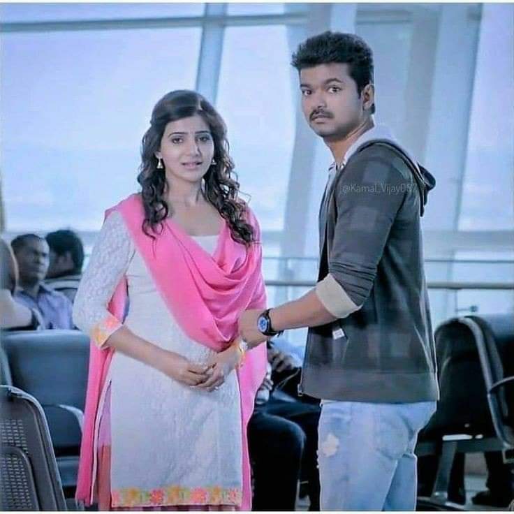🥺❤️❤️

|| LEO MONTH BEGINS ||

<a href="/actorvijay/">Vijay</a> #LEO