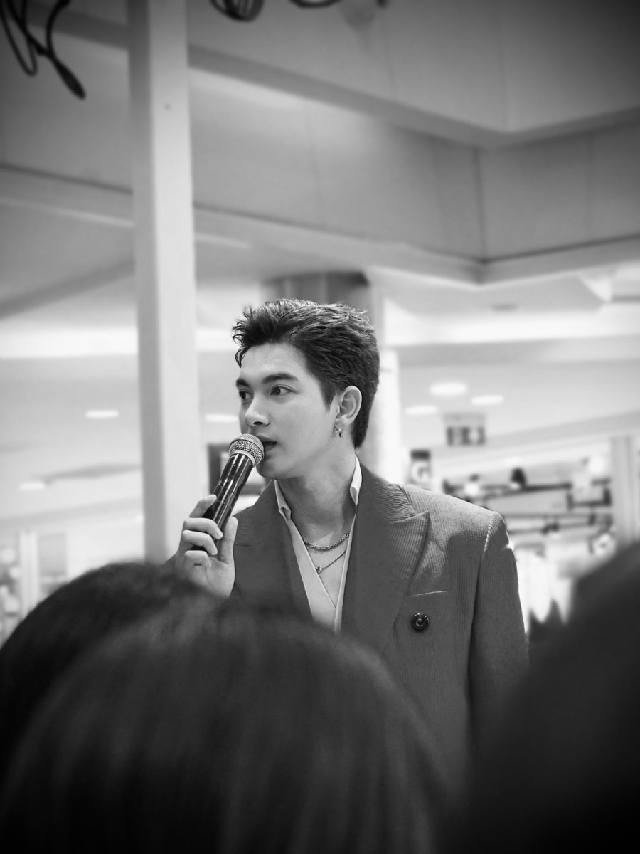ll3enn's tweet photo. 😎 #เข้มหัสวีร์ 
Kem Hussawee https://t.co/Mw3jqGGVAK