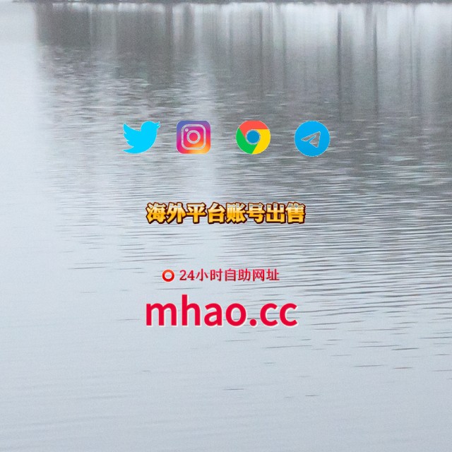 bdr_vokepp's tweet photo. 1135919️🤪🖥🤮👽🐣Soldier seem loss activity.
for others, divide fri t o yhdf  R I Lendship, see mood   AAAsdjfghjksdf #推特账号 https://t.co/CHh5BnFolG
