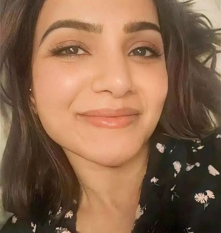Leo month begins..............💥💥💥
Birthday months also begin.......double celebration 🍾 🥳🥳🥳🥳🥳🥳🥳🥳🥳💃🏻💃🏻💃🏻💃🏻💃🏻💃🏻💃🏻💃🏻💃🏻🎊🎊🎊🎊🎊🎊🎊 #Leo #vjsam #Badass ♥️♥️♥️♥️♥️💙💙💙💙