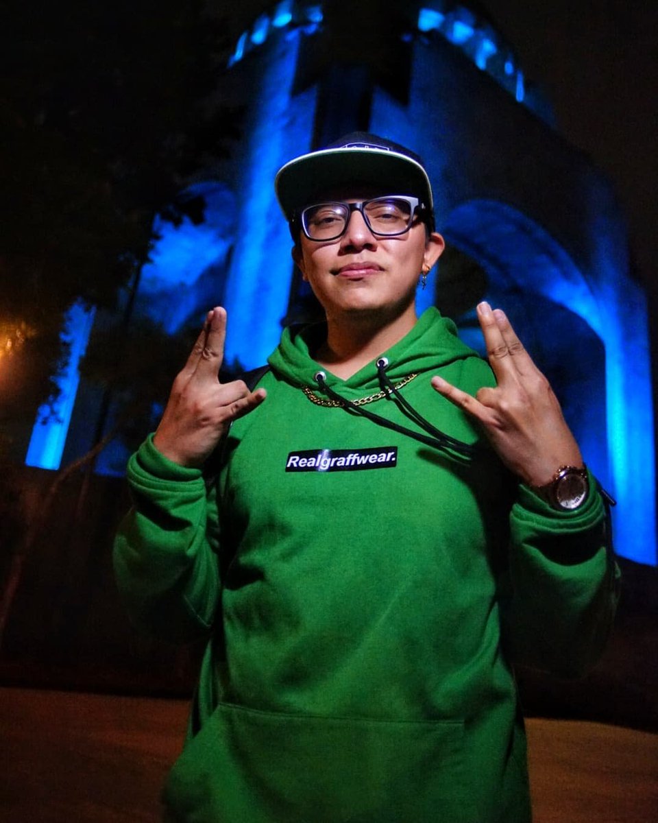 InfoFreestyle2's tweet photo. ¡Campeón Nacional! 🏆
POTENCIA es el campeón de la Final Nacional de Copa Cantera 🇲🇽 tras vencer en el enfrentamiento final a Gonzo (30.000pts).
Además del título, Potencia sumó 40.000pts para el ranking de ascenso a FMS México 🇲🇽.
#CopaCantera 🇲🇽 https://t.co/mJoDiWnU8j
