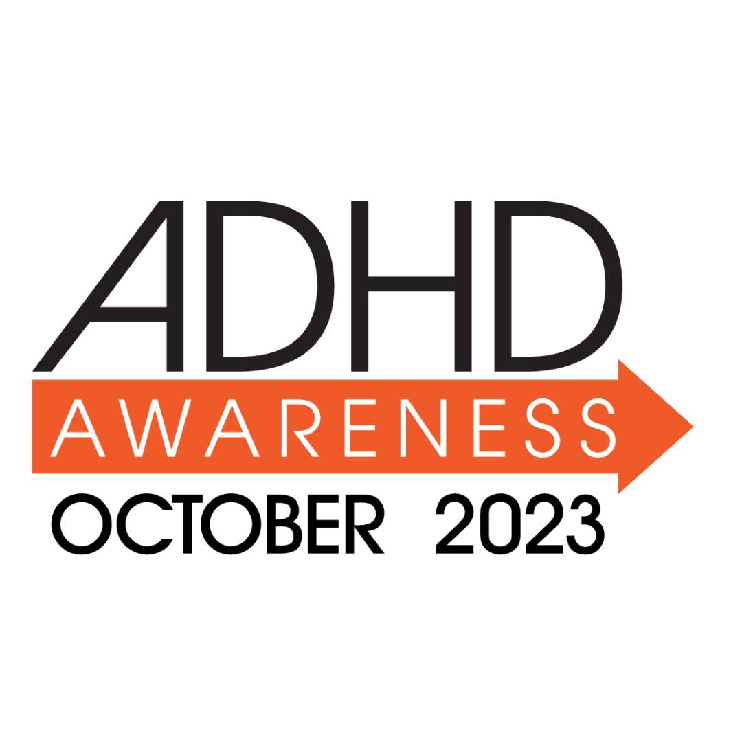 PPUK_'s tweet image. Today is the start of #ADHDAwarenessMonth
#ADHD #AdditionalNeeds #DME