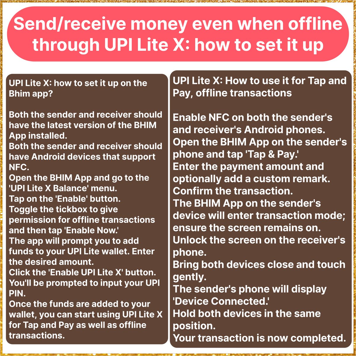 GYANICX's tweet image. #WithoutInternet 
#IndianTechnology