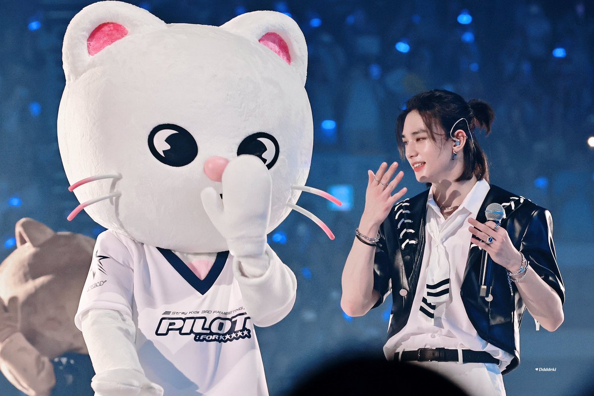 Sonrisa bonita para decirle #𓈒࣪𝑳o𝚟e𔘓𓈒࣪𝕪ouུ⃨ᰯ𝟹𝟶𝟶𝟶 a <a href="/y2khxi/">Ꮶ𝚑αɪ; 𝕔հ𝐤𓈒࣪c𝚑ƙ bꂦ𝕠ϻ🎸</a> en su #𓈒࣪·𝐏i𝑙ot𓈒࣪𝒇o𝐫𝟻ི۪𝒮𝘵ɑя ya qué voy a #ᴍee𝑡i𝗻g୭̥𓈒࣪𝐊ha͜͡𝕚 hoy mismo

ᶻ 𝘇 𐰁 ! 𝐸s𝑡re𝗅𝗅itα dυrмien𝚝e  ⵓ 𝗱ae