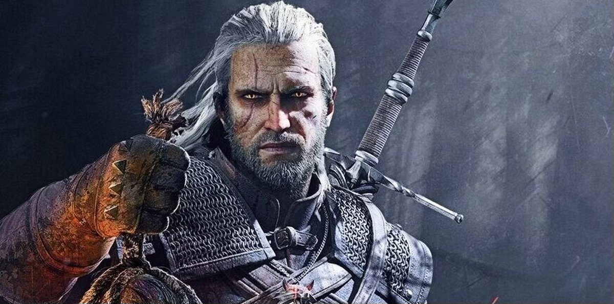 kelloggs2013's tweet photo. White haired characters alway have me in a chokehold https://t.co/IgWwa3MhUN