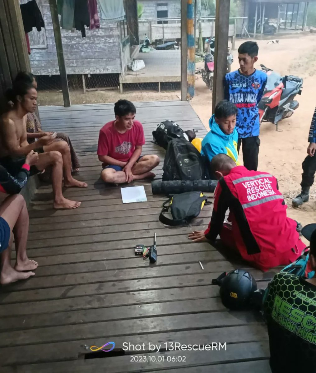 #visitkalsel tweet media