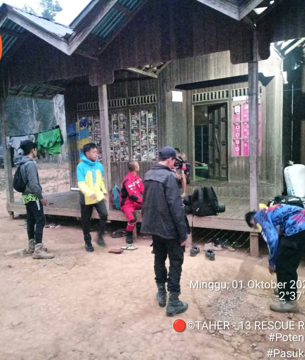 #visitkalsel tweet media