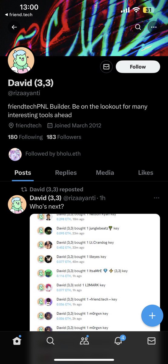 giamdoxlong.eth tweet media