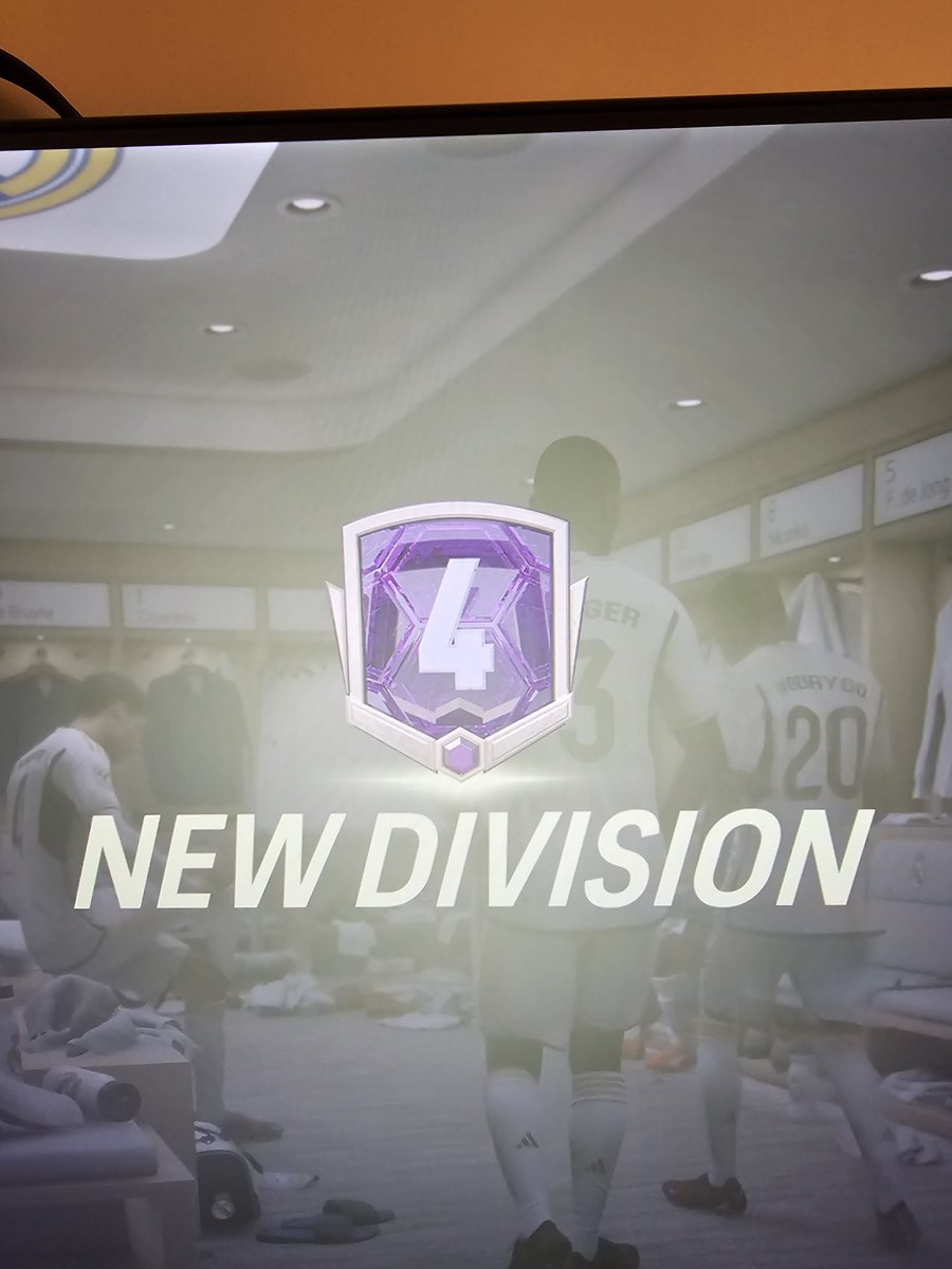 That makes me a pro player? 😂