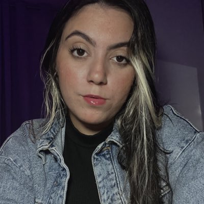 ___brubbs's tweet photo. #NovaFotoDePerfil https://t.co/qouQh99bzG
