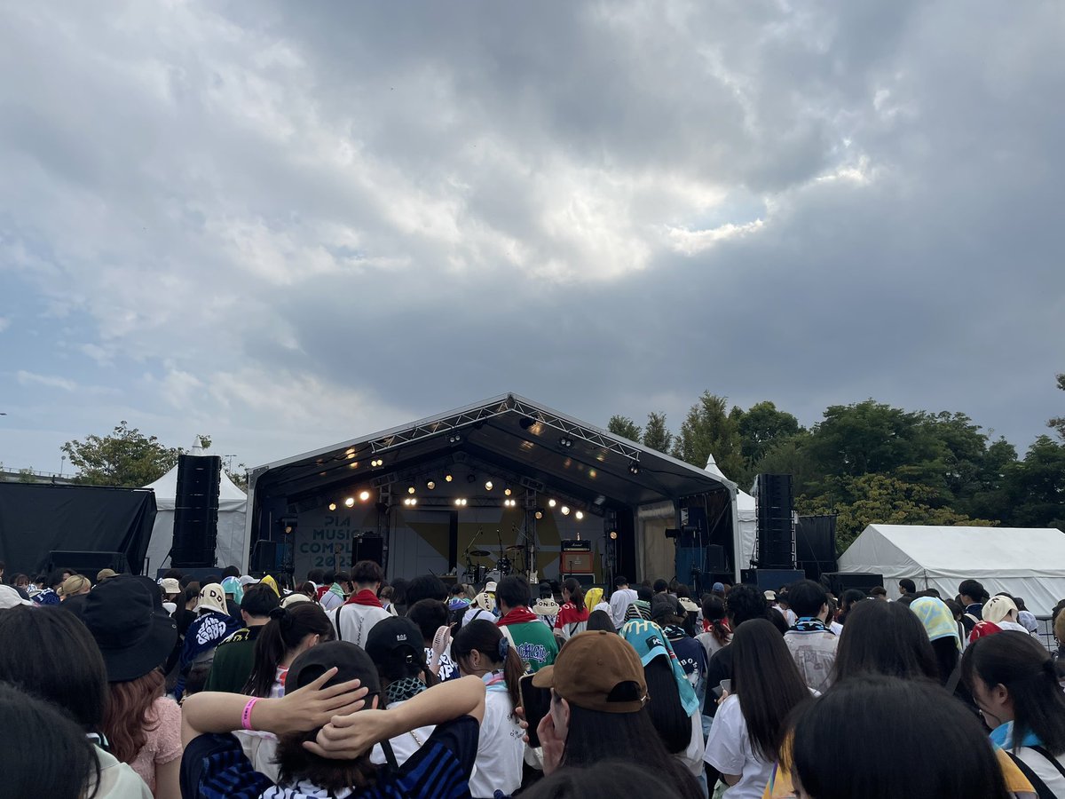 tttt11205's tweet photo. ムンドロきた^_^ https://t.co/EDMmPz0cDC