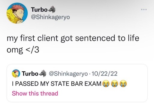 star 💫 (@stxrinsky) on Twitter photo 