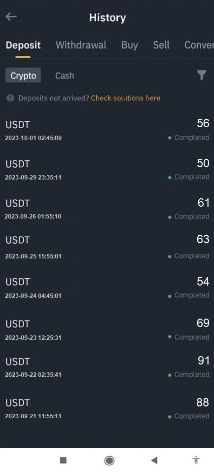 miyazaki_pretty's tweet photo. I need 10 members who want to earn $5 to $10 an hour/ 30-100$ a day. Just send me "HOW" https://t.co/cnyJa0yLLi