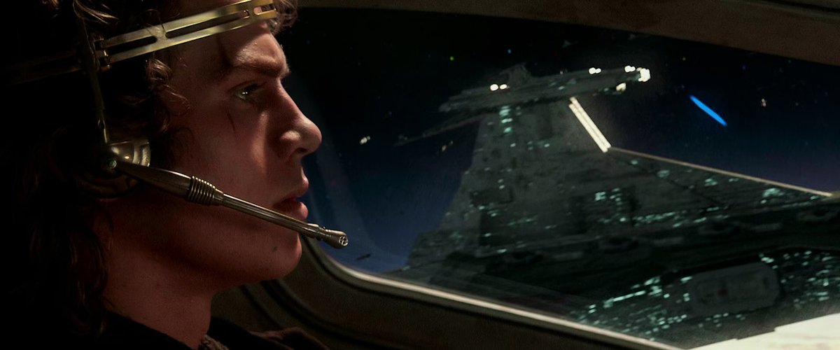 @heirtotheorder And so the duo took off, the ship reaching outrageous speeds in just a matter of seconds after separating itself from the soil.

❝We'll make a quick stop in Ahjin's HQ. Since the reports indicate a flood of Aether, we'll need some protection gear.❞

#𝐀𝐇𝐉𝐈𝐍