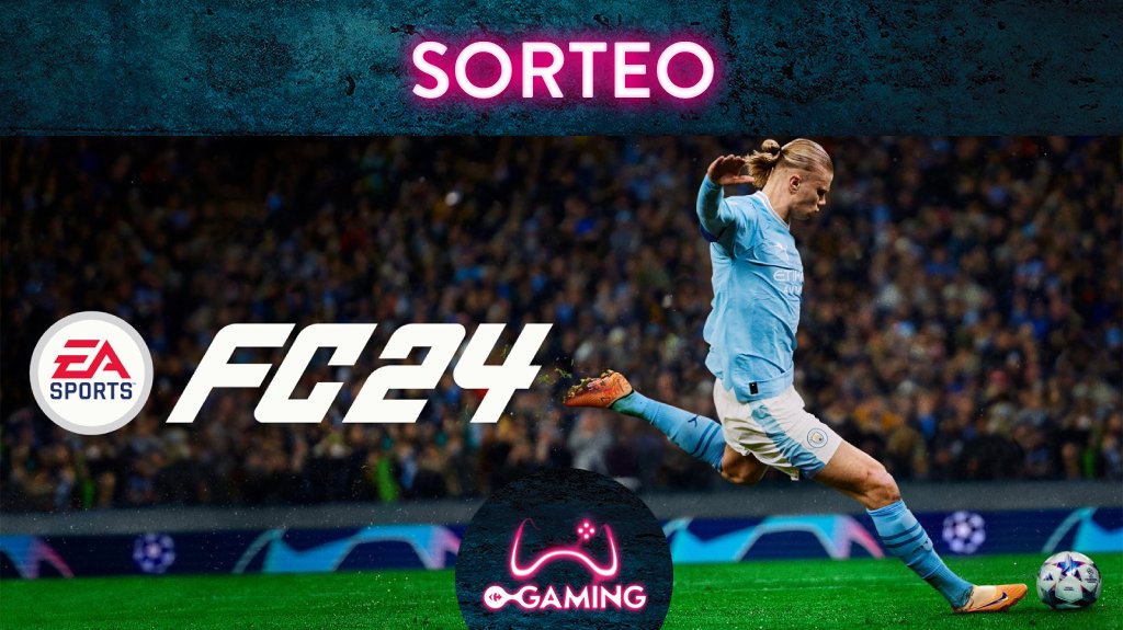 Carrefour Gaming tweet media