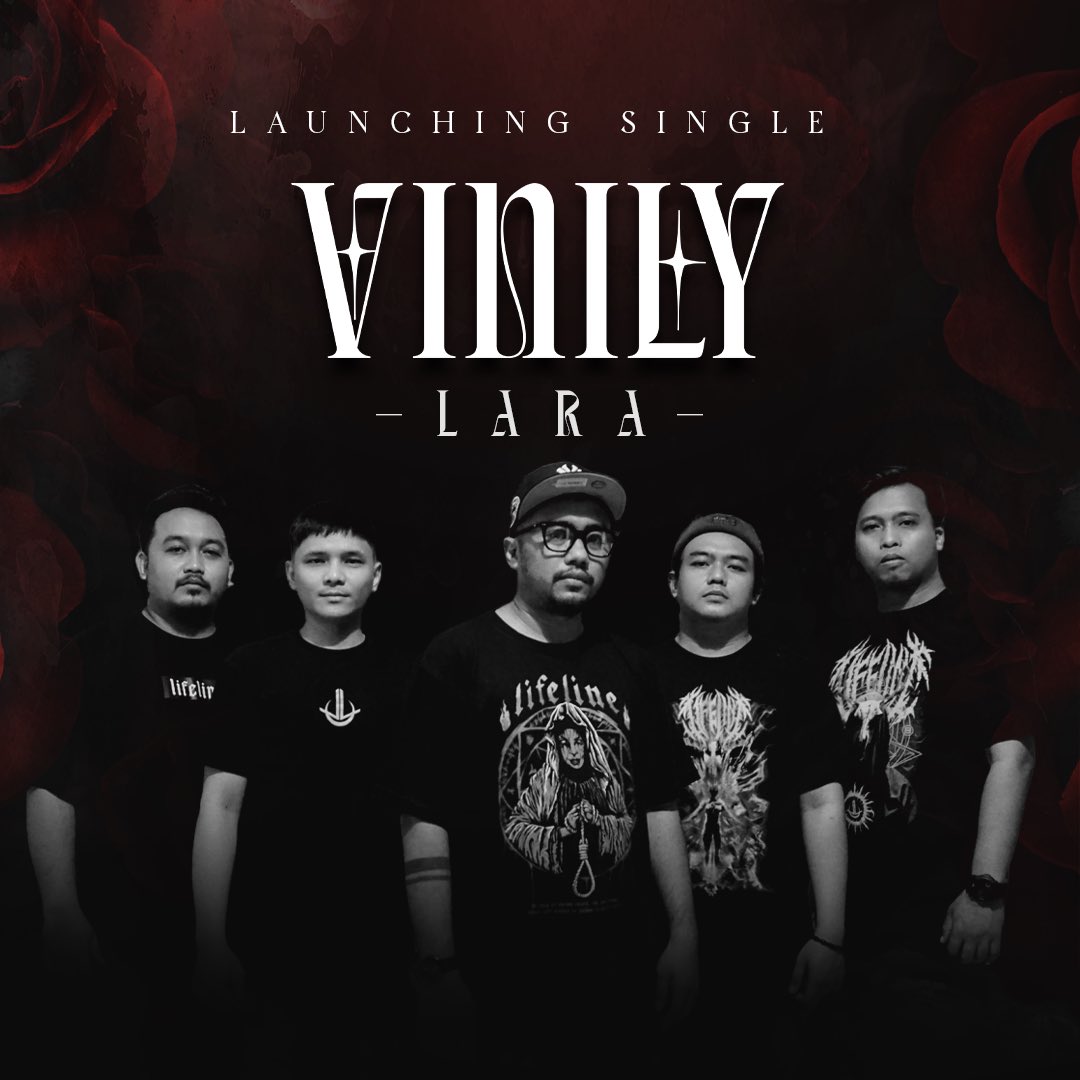 Coming this October 5th at Chug Bar.

Featuring : Ghostline and Ocean

FREE HTM!
Hope to see you there.