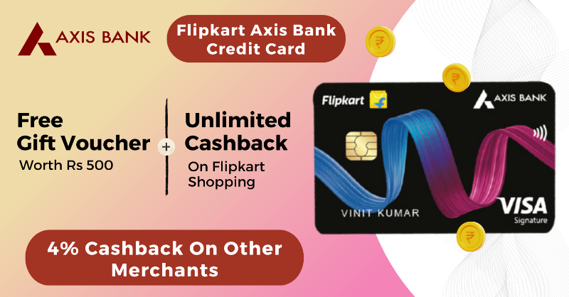 CAuthorityHQ's tweet photo. 🕒 Big Billion Days sale is Here, and you don't want to miss out on the card offers. Get your Flipkart Axis Credit Card and unlock amazing benefits:   
📷 5% Unlimited Cashback on Flipkart   

📷 1.5% Cashback on all other categories  

Apply Here: https://t.co/7kAEBsP2xS