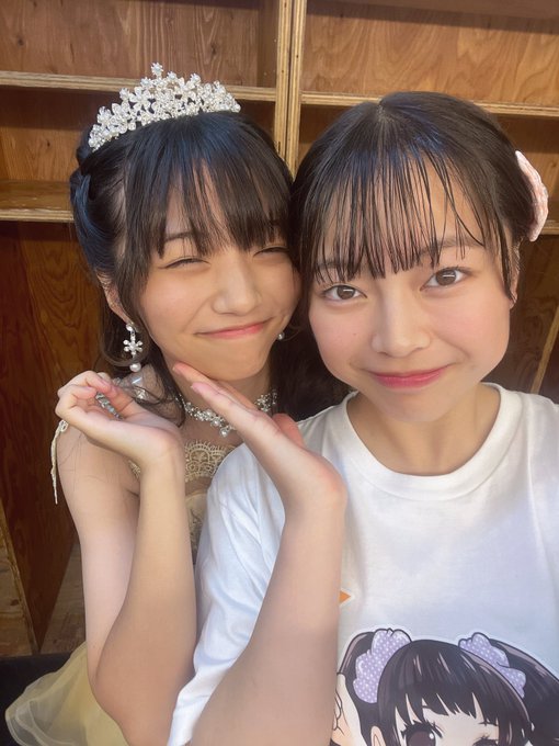 美咲華のTwitter画像58