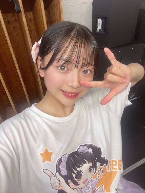 美咲華のTwitter画像59