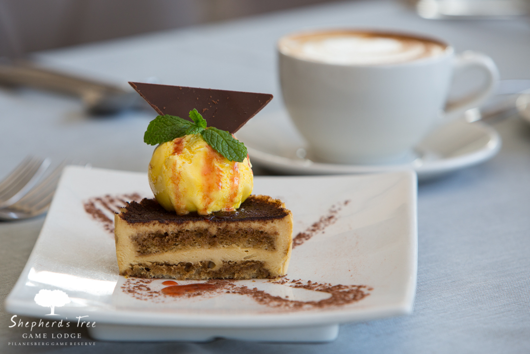 shepherdstreegl's tweet photo. Happy #InternationalCoffeeDay! ☕😍

Whether you're out on safari, unwinding in your room, attending a conference, or savouring a delightful meal, a satisfying cup of coffee is always within reach. https://t.co/O89MMlT7OQ