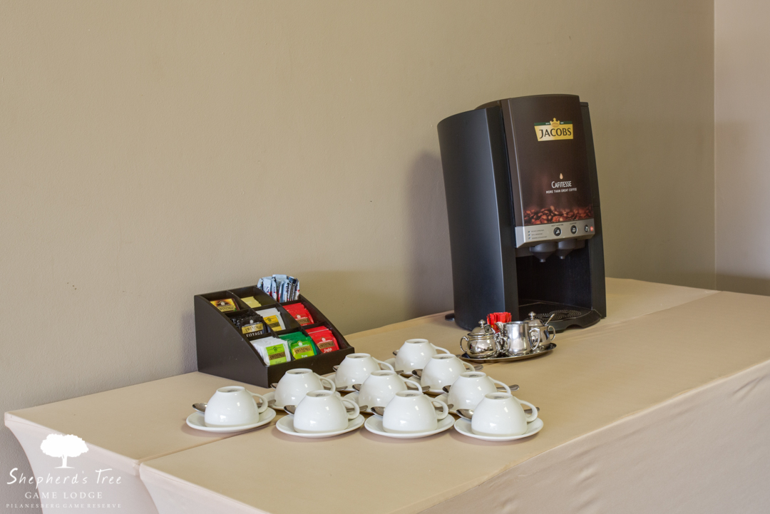 shepherdstreegl's tweet photo. Happy #InternationalCoffeeDay! ☕😍

Whether you're out on safari, unwinding in your room, attending a conference, or savouring a delightful meal, a satisfying cup of coffee is always within reach. https://t.co/O89MMlT7OQ