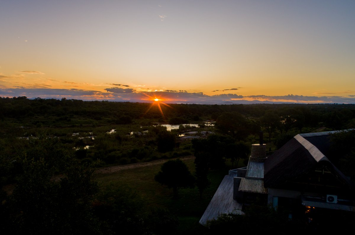 With the dawn of a new day comes a new month and the promise of thrilling adventures! Don't you think it is time to seize the opportunity to bask in the beauty of the wild and book your #SummerSafari with us here at Umganu Lodge?