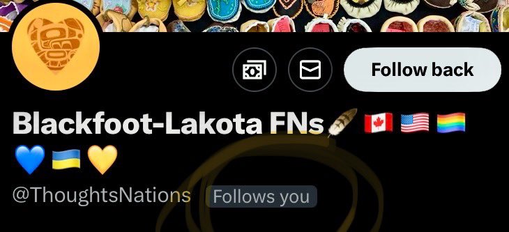 Sanford Williams tweet media