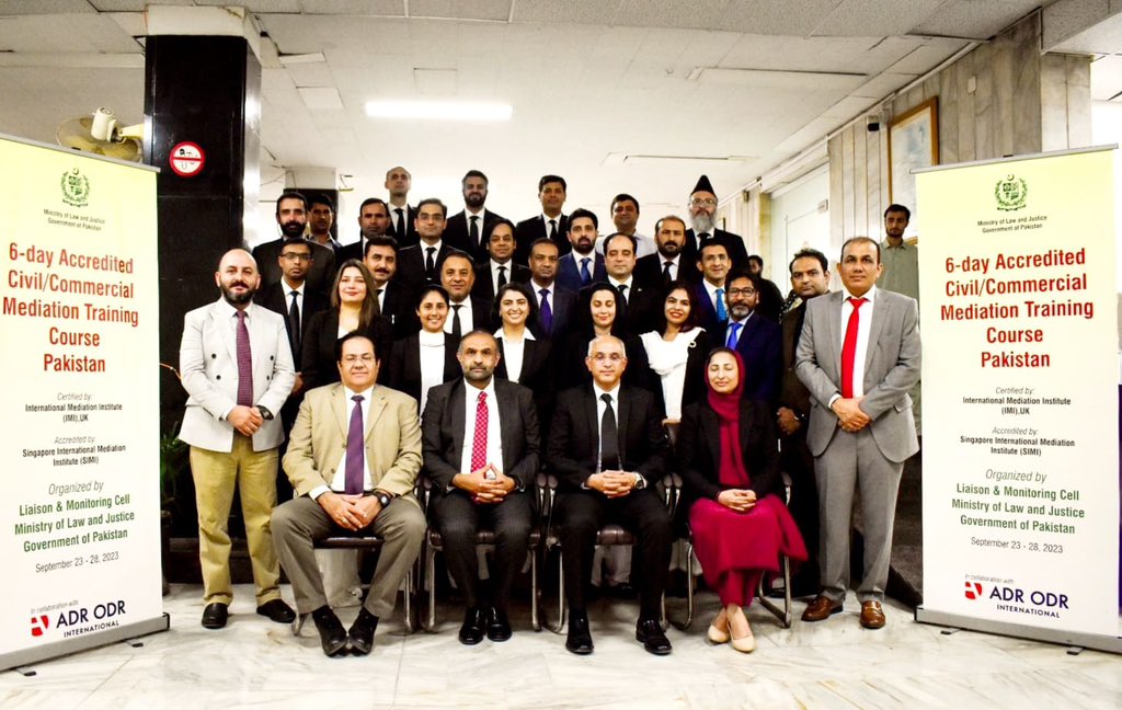ministry_law's tweet photo. Press Release. 

#Islamabad https://t.co/8hFEiweUEO