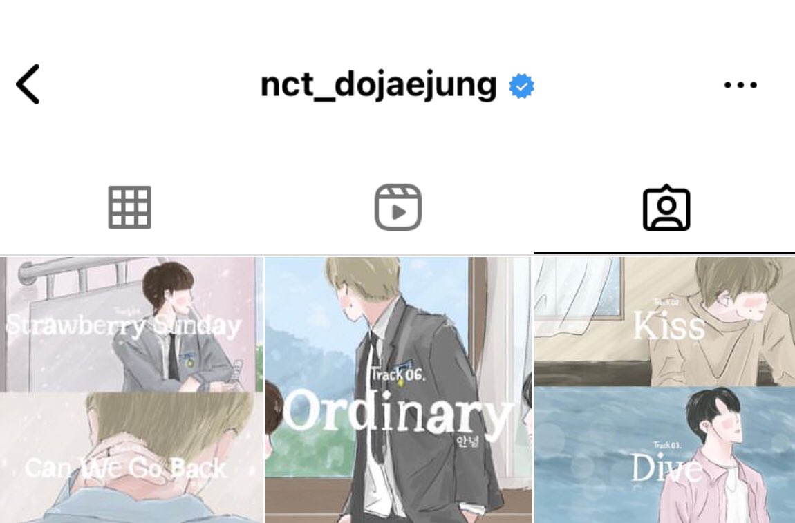_ptoj's tweet photo. 🏷️ @/nct_dojaejung https://t.co/N2Z3E63Lwc