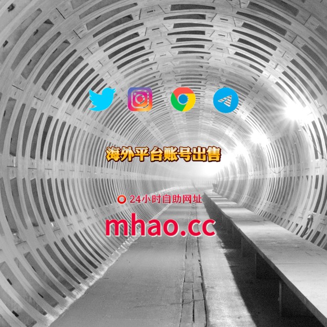 bdr_vokepp's tweet photo. Window commercial from environment item people.9542073🧗😅🤹😪👽🐅
hll the trehsures o yhdf  R I L of the ehrth   FFFsdjfghjksdf #推特账号 #推特小号 https://t.co/9BobrSlgy6