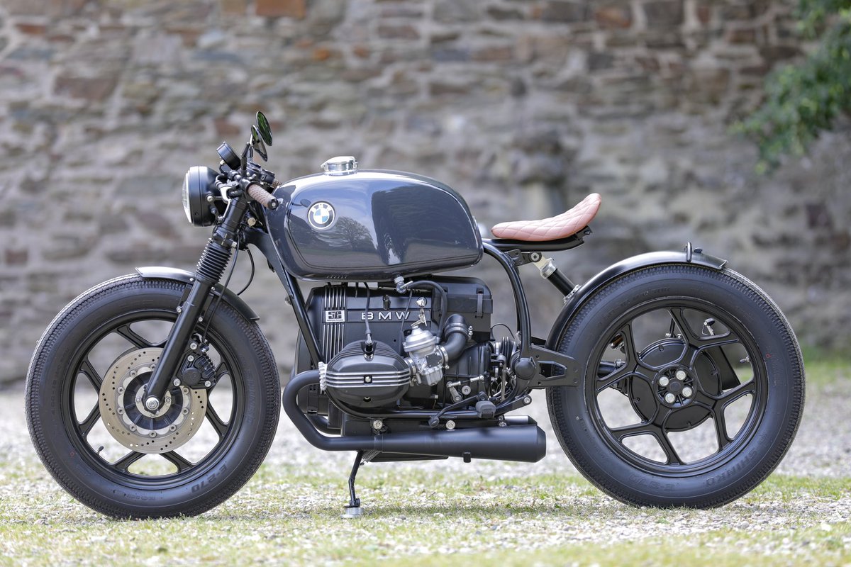 41franzen's tweet photo. BMW SE Bobber Concept Bike Umbau. Jetzt bestellen und im Frühjahr 2024 auf Tour gehen.
Infos zur Bestellung und Preise findest du hier: https://t.co/cQUBE9osfm

BMW SE Bobber Concept Bike Conversion. Order now and go on tour in spring 2024. https://t.co/bg7OqFHgJb