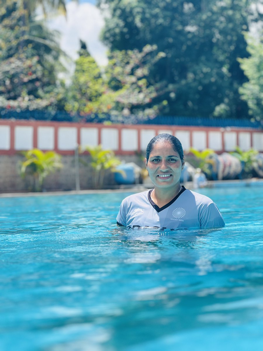 Gurjit Kaur tweet media