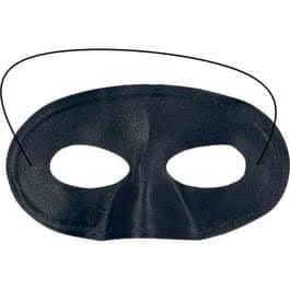 Brett Rowe tweet media