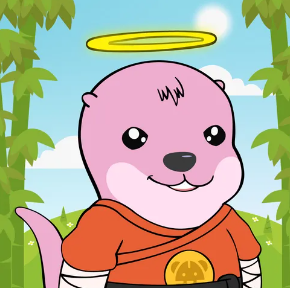 Tressa Candace ❤️ Memecoin (@tcandace36781) on Twitter photo 