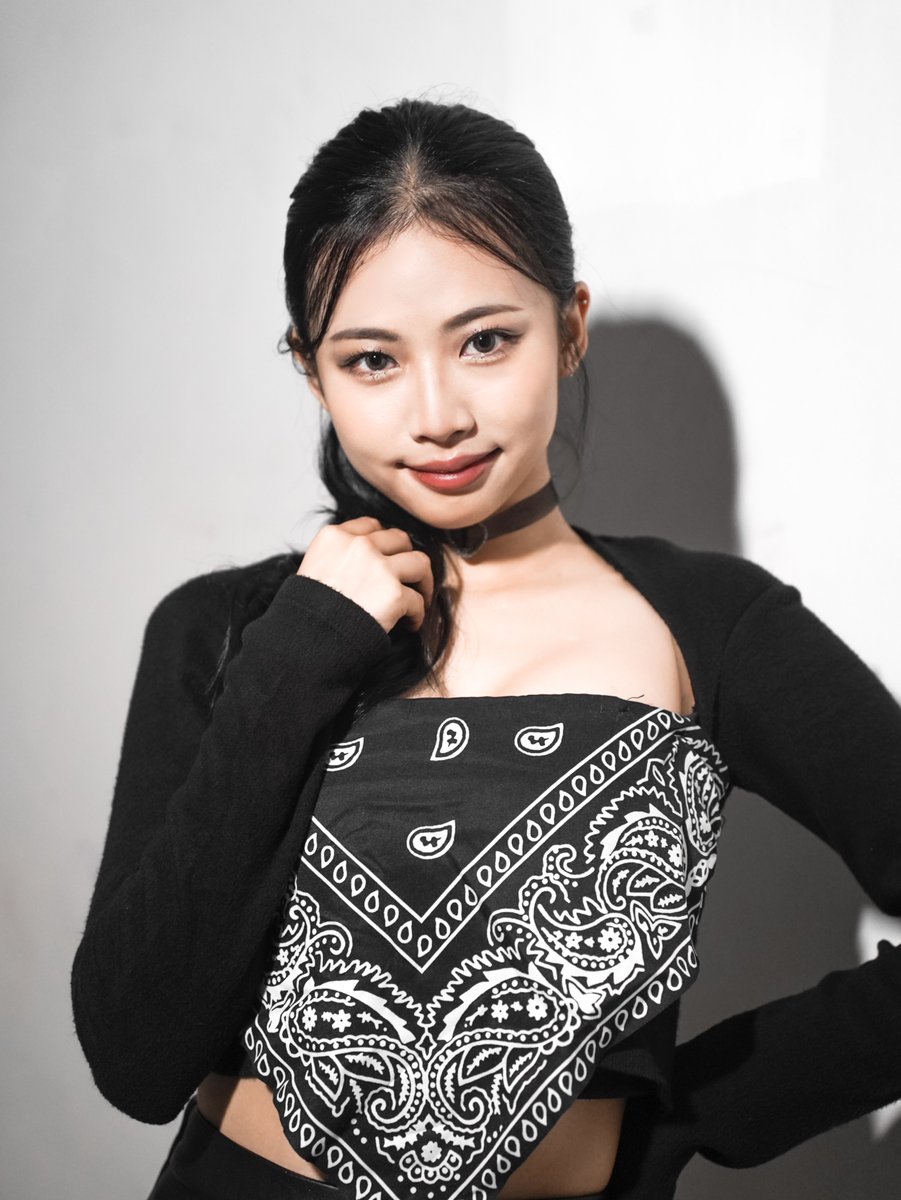 [🍀 YGIG on All-Out Sundays]

We Touchdown on AOS, yayyy~ 🤟😄 WeGo, did we make your afternoon hotter with our burning performance? 🔥 Thank you po for watching, here’s to many more ! 💚👏

#YGIG #YGigs #YGIGonAllOutSundays #YGIGonAOSOctoberBest