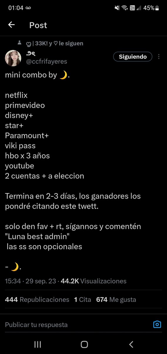 Bryan Gomez Lazaro tweet media