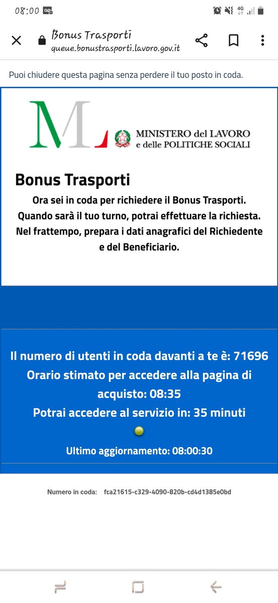 leggiesogna's tweet photo. @ilthelast Dopo 30secondi https://t.co/rQVJiojzLA