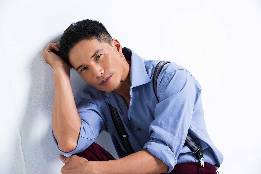 もちざね (@mtzn22) / Posts / X