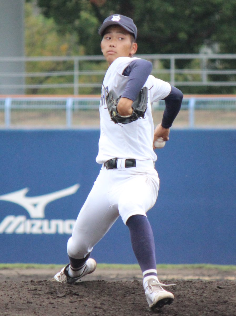 三重高野球 三重海星高校野球部 最新情報