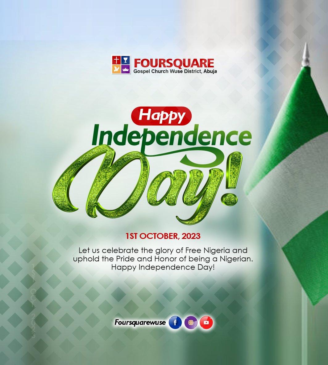 FoursquareWuse's tweet photo. https://t.co/1DtyeQlSUZ https://t.co/f64K9mRfB9