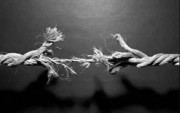 Comparto el artículo que he publicado hoy en el <a href="/diaridtarragona/">Diari de Tarragona</a> 

TENSAR LA CUERDA

danelarzamendi.blogspot.com/2023/09/tensar…

#investidura #Gobierno #PedroSánchez #ERC #junts #mayoriaabsoluta #negociacion #elecciones #23J