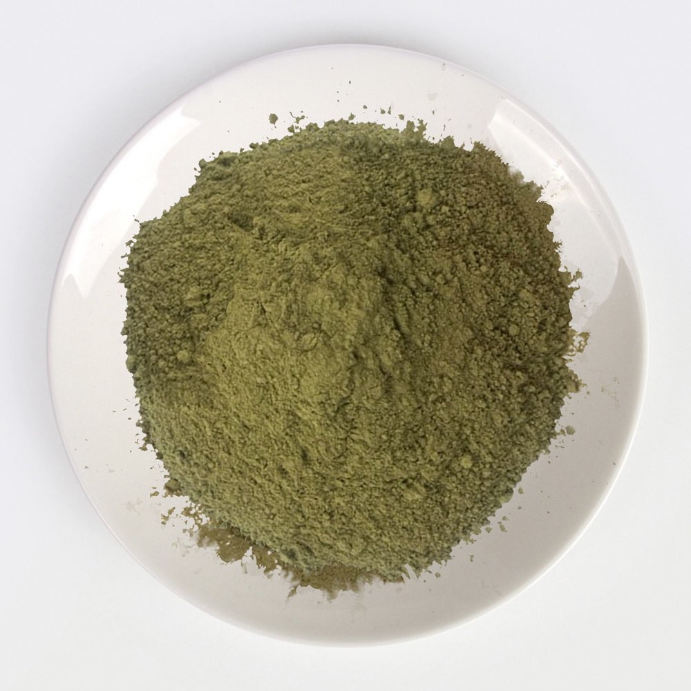 HerbalistChief's tweet photo. Guava leaves treats 

🌿Premature ejaculation
🌿Diarrhoea 
🌿Diabetes 
🌿Hypertension 
🌿Blur vision
🌿Cough
🌿Stomach ulcer
🌿Painful menstruation
🌿Low sperm count 

Boil the leaves with water and take four tablespoons three times daily. Nature heals. 

#BackToEden https://t.co/n5sVfFyMW8