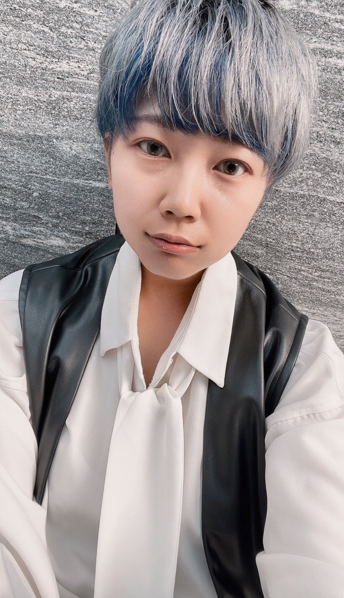 愛永 愛永 (@manae_0214) / X