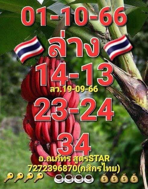 babylockice's tweet photo. แนวทาง
💵ครบจบ เต็มระบบ  บริการรวดเร็ว 24 ชม.
💵พิกัด https://t.co/IyHMKm6I47

#หวยงวดนี้ #หวยรัฐบาล #หวยลาว #หวยฮานอย #เลขเด็ดงวดนี้ #เล���ดัง #ธี่หยด #สั่งกู #บิ๊กโจ๊ก #ผบตร #เอเลี่ยนบุกโลก #ฝนตก #โหนกระแส #เอเชียนเกมส์ #อิงล็อต #ราคาทอง https://t.co/3TJKvrc7kq