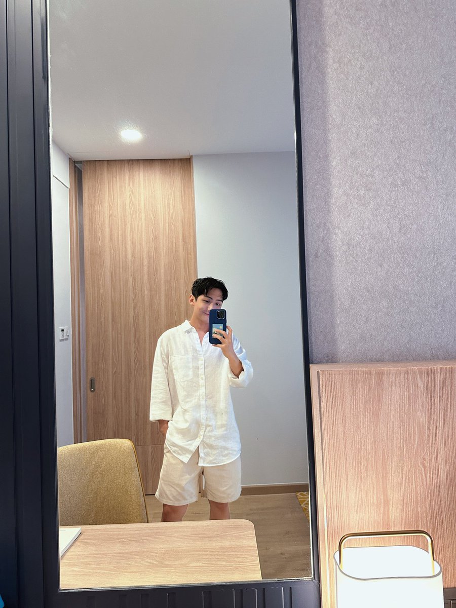 Randyys's tweet photo. 🇹🇭 https://t.co/zOwT5lX50C