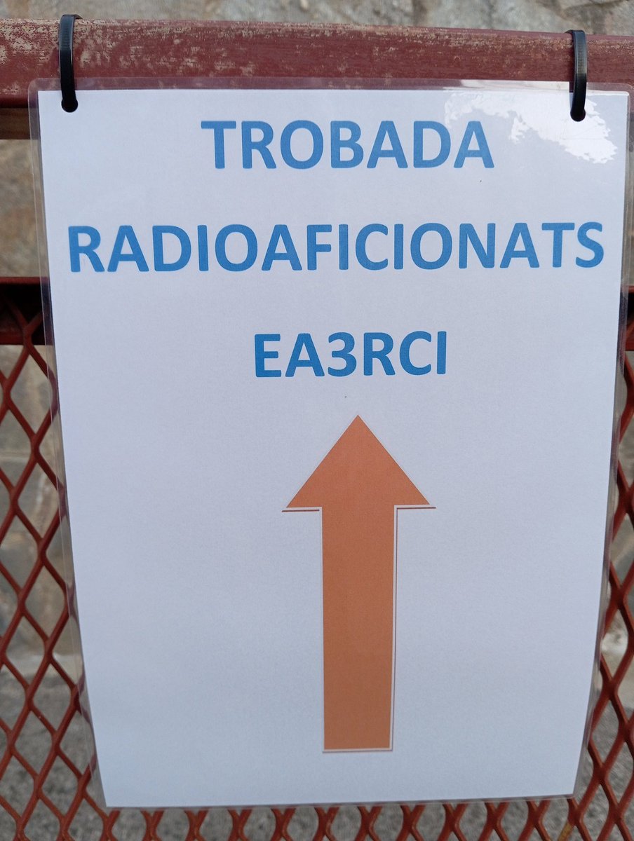 Federacion Digital tweet media