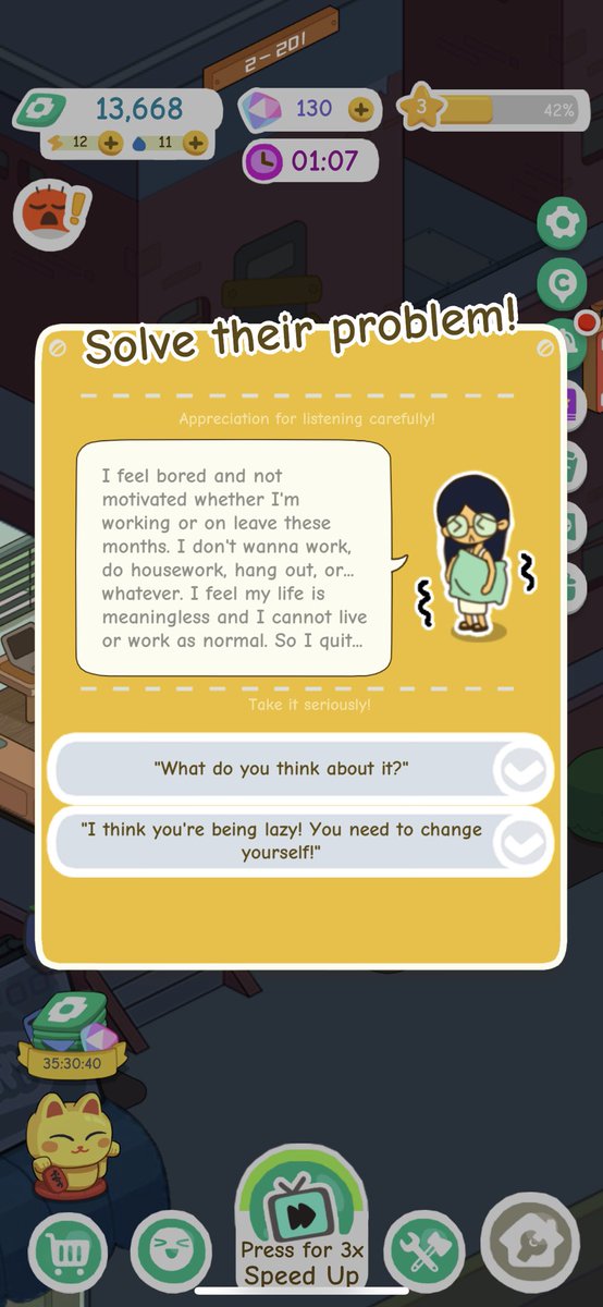 engr_isai's tweet photo. I was just playin here dawg! Why u doin me like that! Can't even solve my own same problem! 😵‍💫😵‍💫⁉️ #rentpleaselandlord https://t.co/cOtPT0pYtq