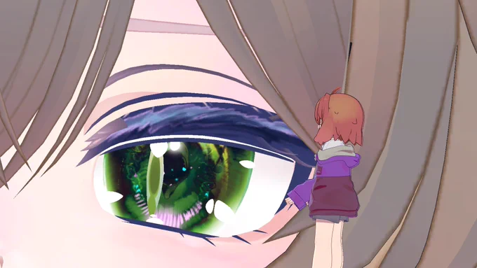 早朝に久々ぶいちゃ!おはしさんとワールド巡ったぜえ!! 