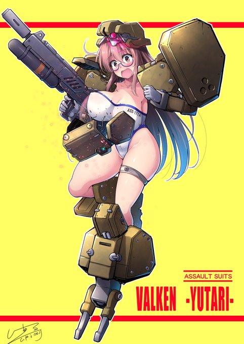 #メガネの日
メガネ描く頻度今年に入って急激に増えたなあ… 