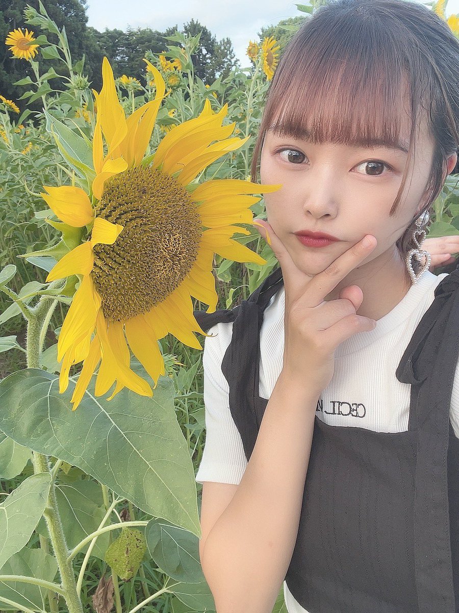 りーたんさま りーたんさま Root ZX3 | MORITA